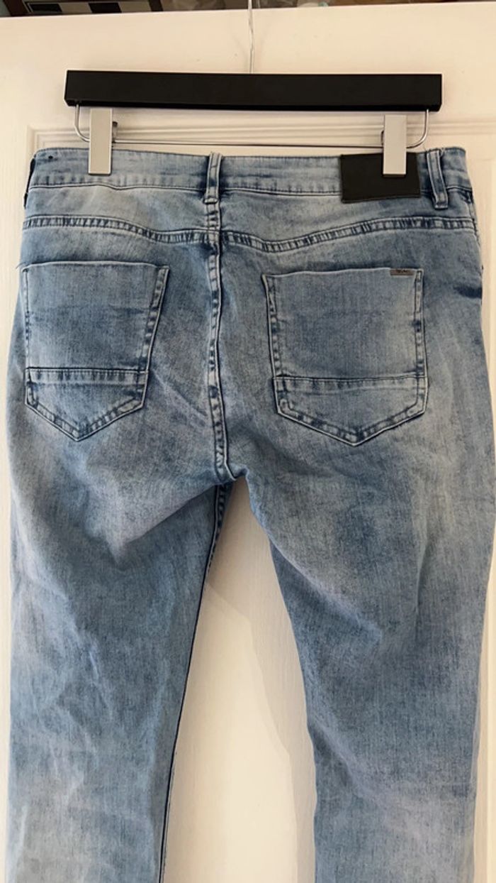 Jeans 👖 - photo numéro 4