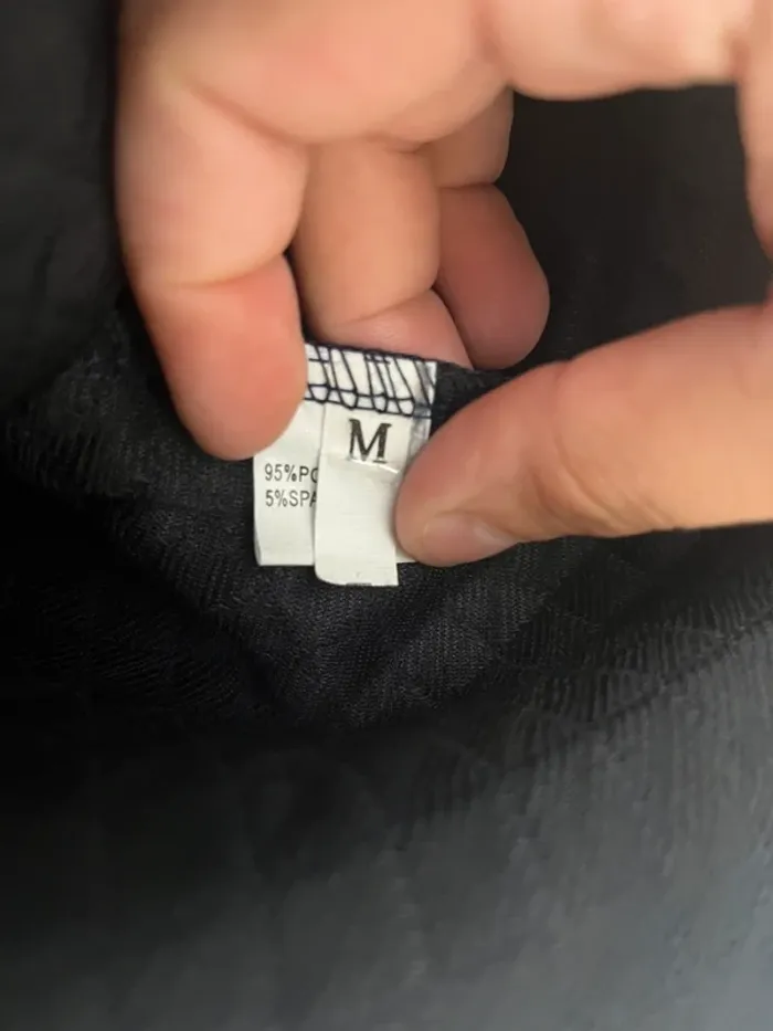 Très jolie pull femme taille M - photo numéro 5