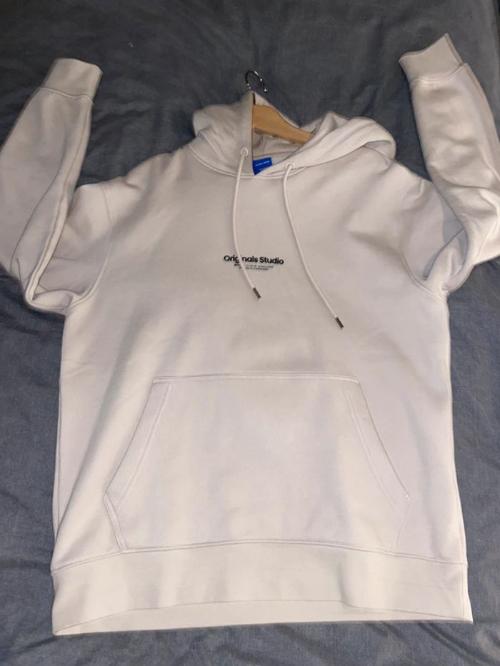 Pull jack et jones