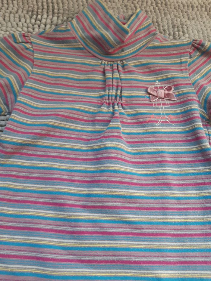 Ensemble La compagnie des petits 4 ans - photo numéro 7