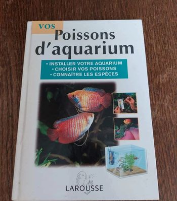 Poissons