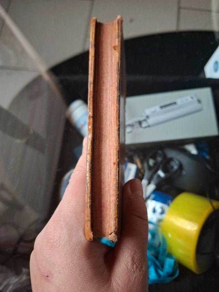 Voyage de chapelle et bachaumont. Avec les poésies du chevalier d'aceilly - photo numéro 8