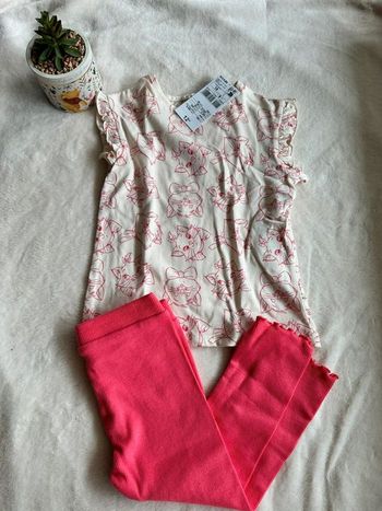 Ensemble Disney