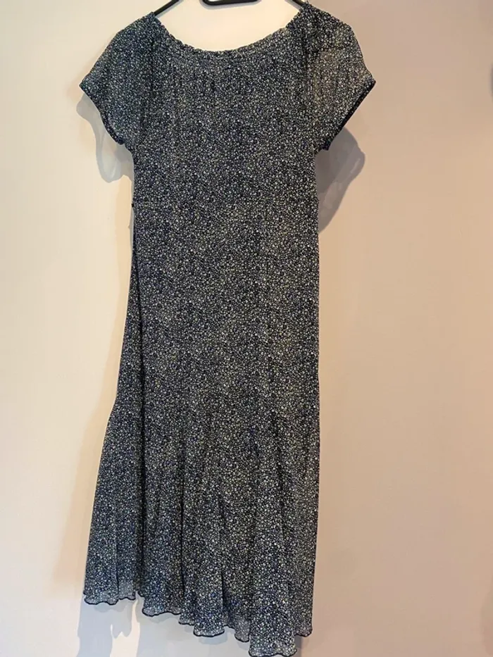 Robe S Oliver - photo numéro 2