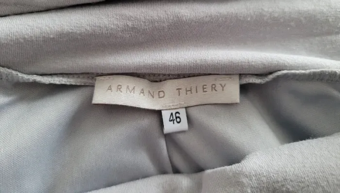 Jupe /Armand Thierry - photo numéro 2