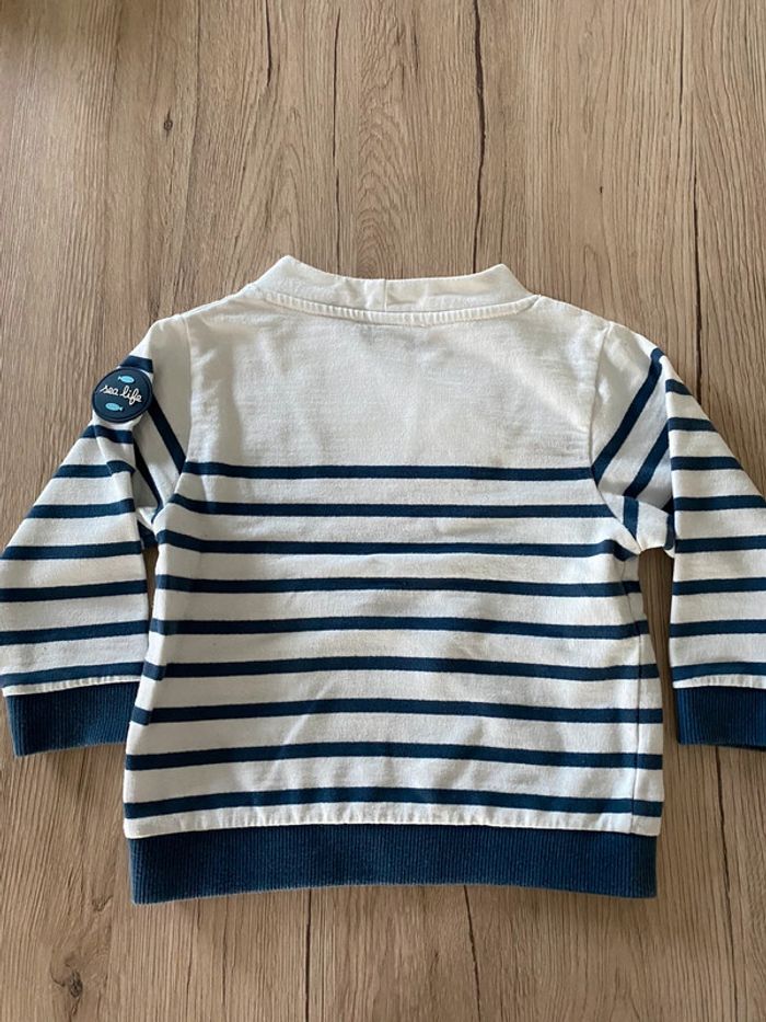 Sweet - photo numéro 2