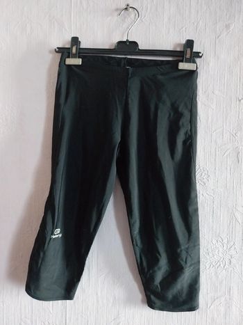 Legging taille S
