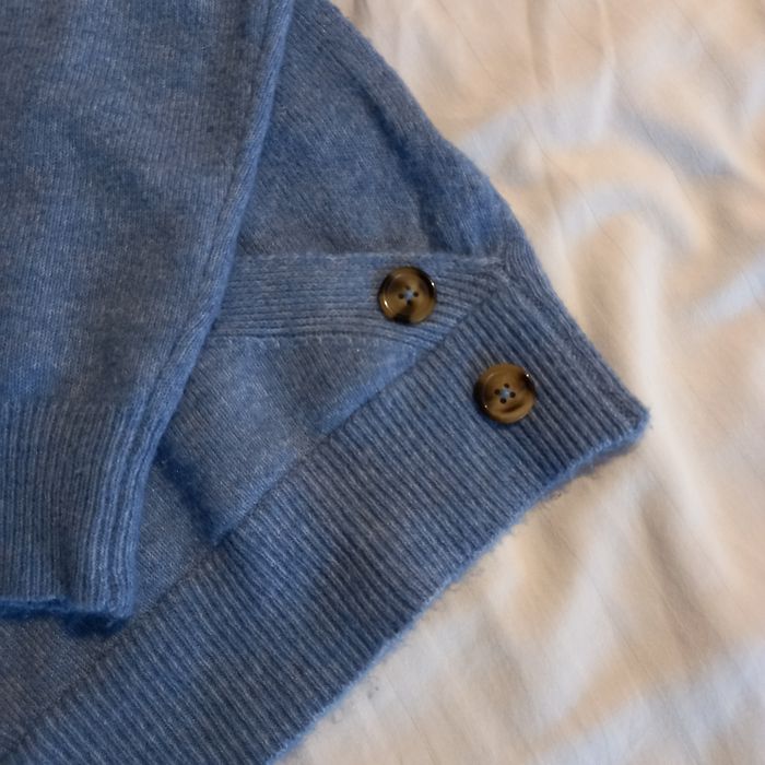 Pull kiabi - photo numéro 3