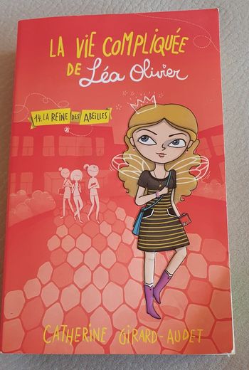 Superbe  collection  pour adolescentes