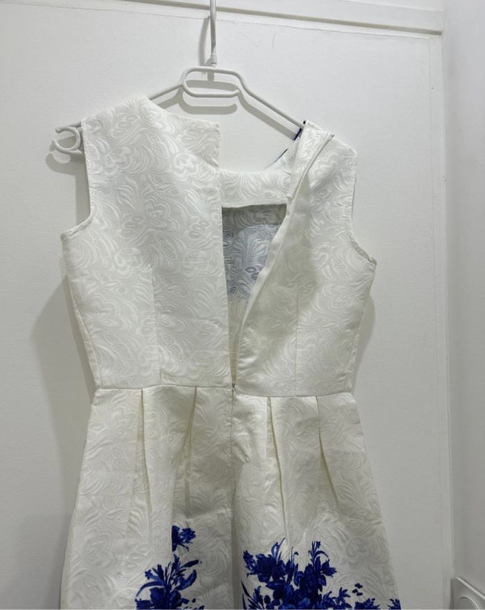 Robe d'été taille S Neuve - photo numéro 3