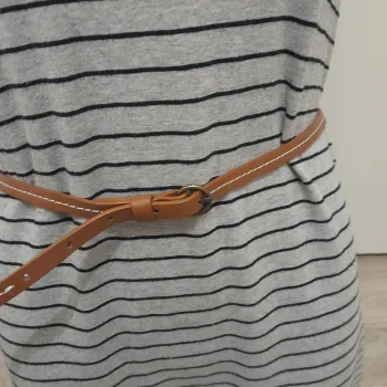 ceinture 115cm