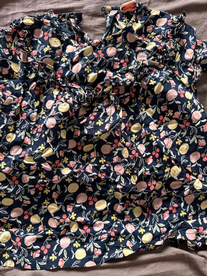 Ensemble tao 140 - photo numéro 3