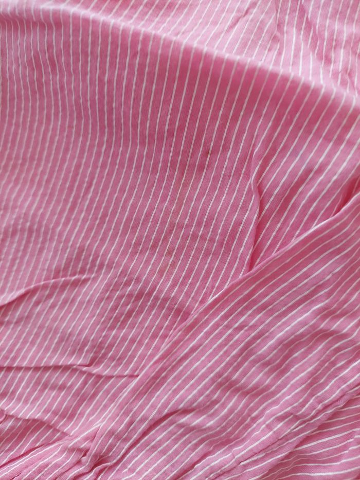 Sarouel 10ans - photo numéro 3