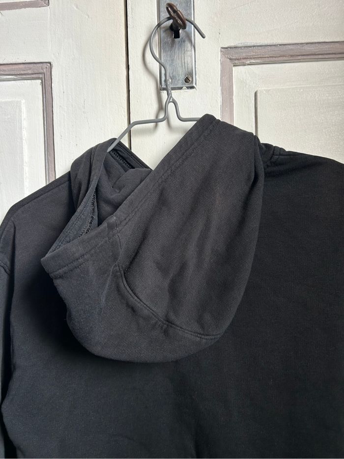 Sweat Nike - photo numéro 8