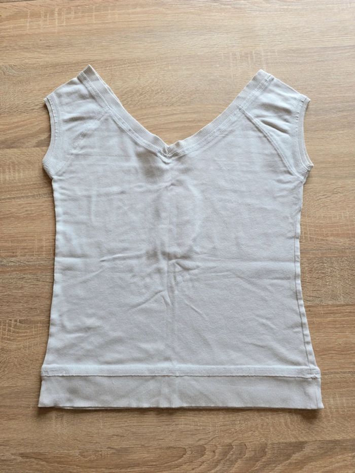 Maillot 16 ans - photo numéro 2