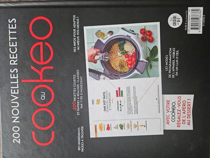 Livre - photo numéro 3