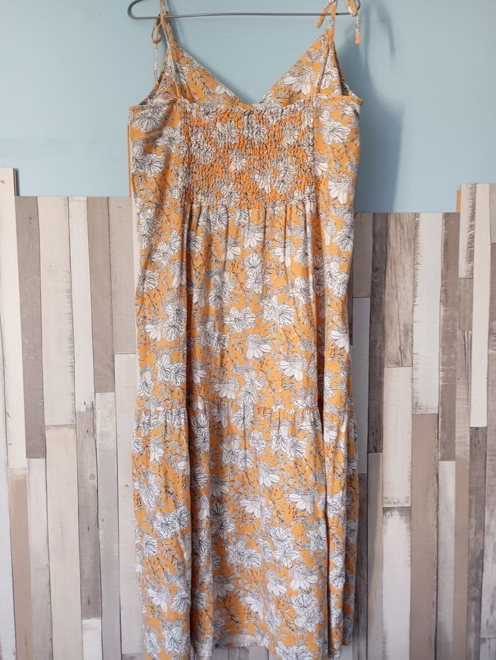 Robe taille L - photo numéro 2