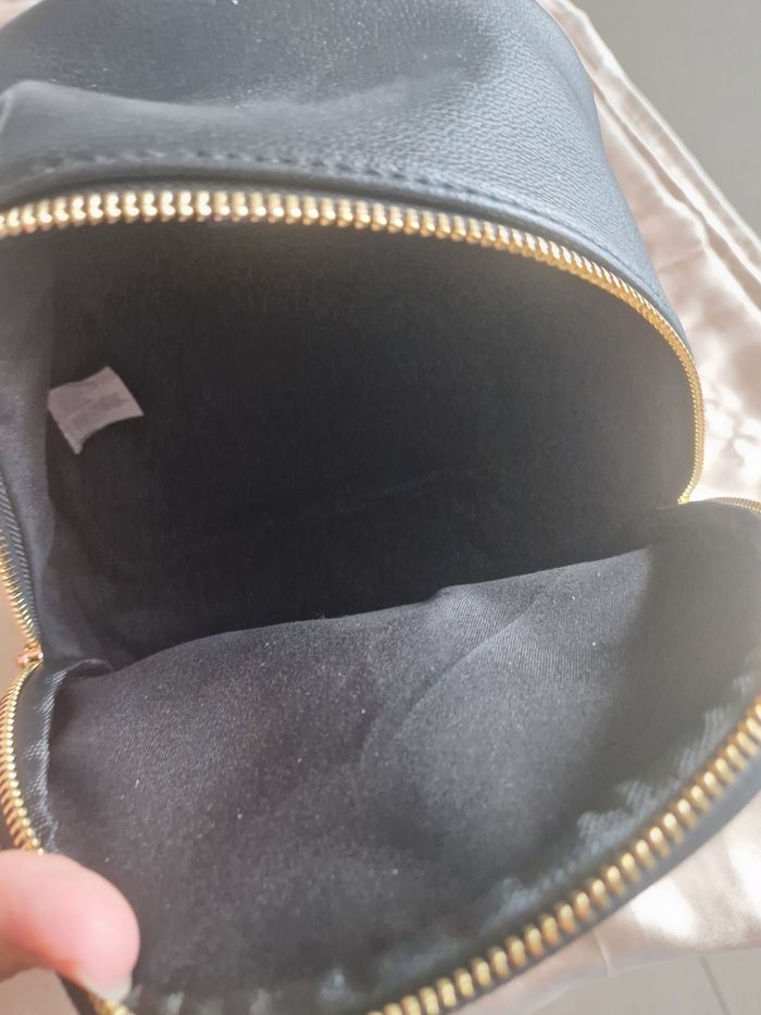 Petit sac à dos Love - photo numéro 4