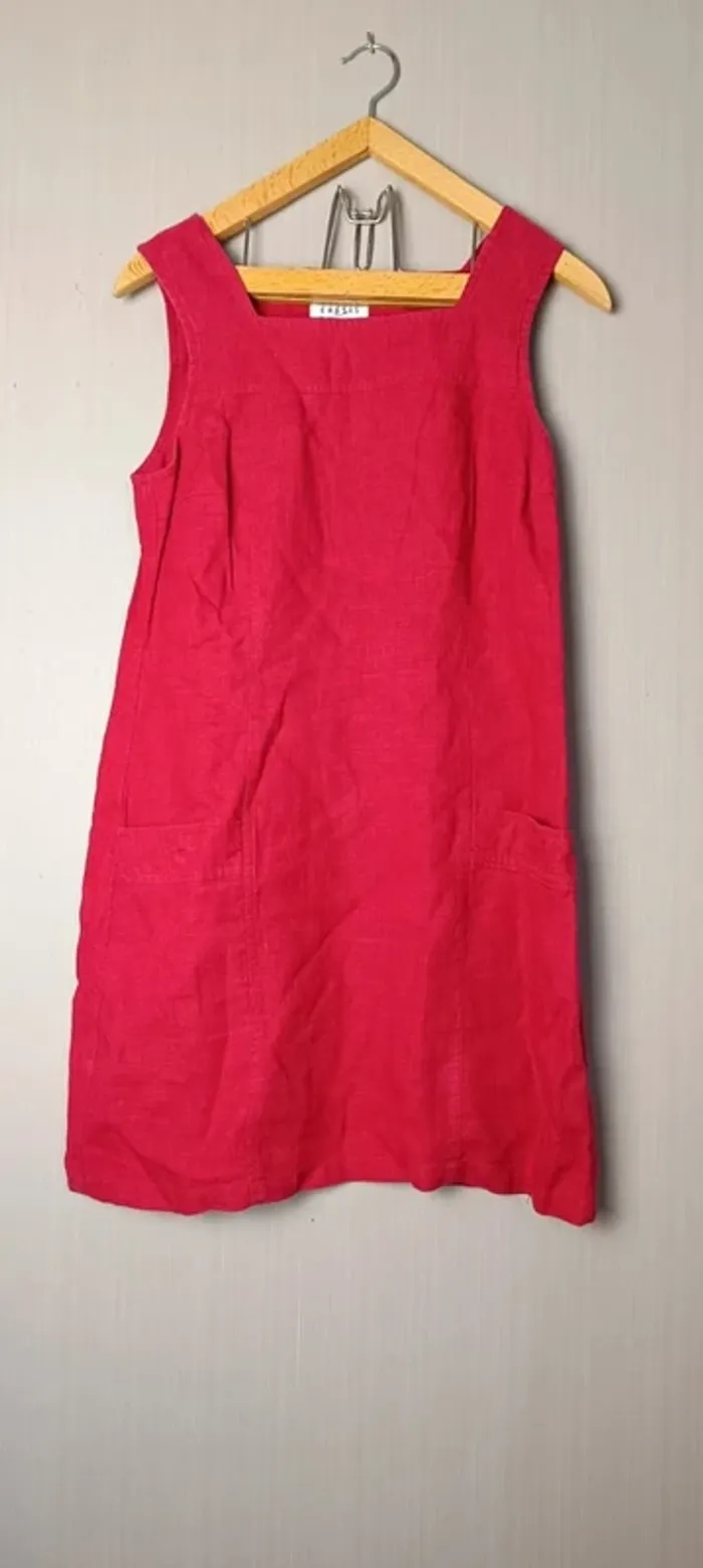 1- Robe L