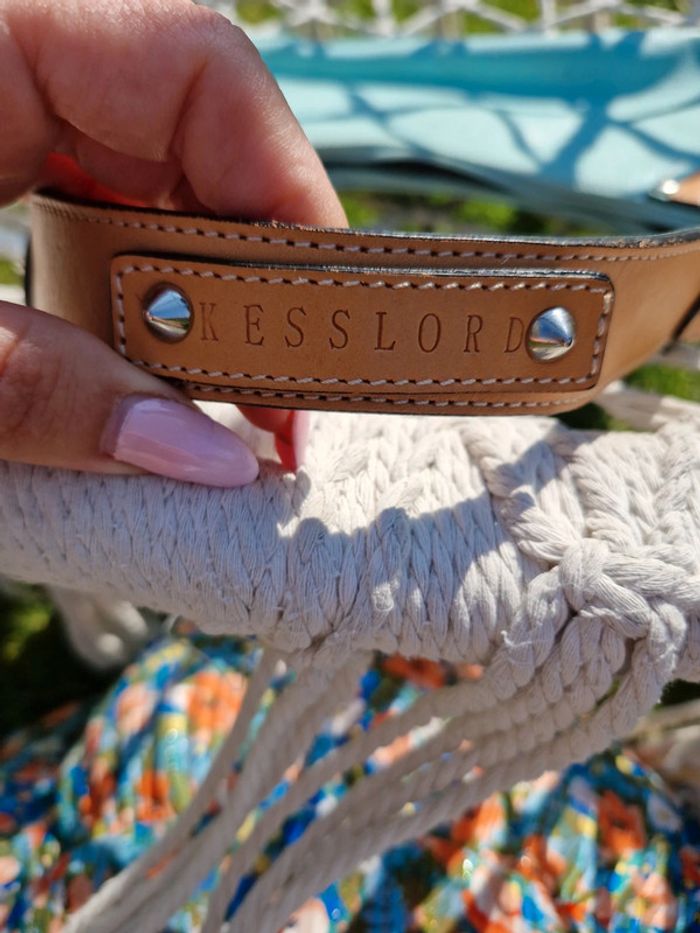 Sac Kesslord - photo numéro 2