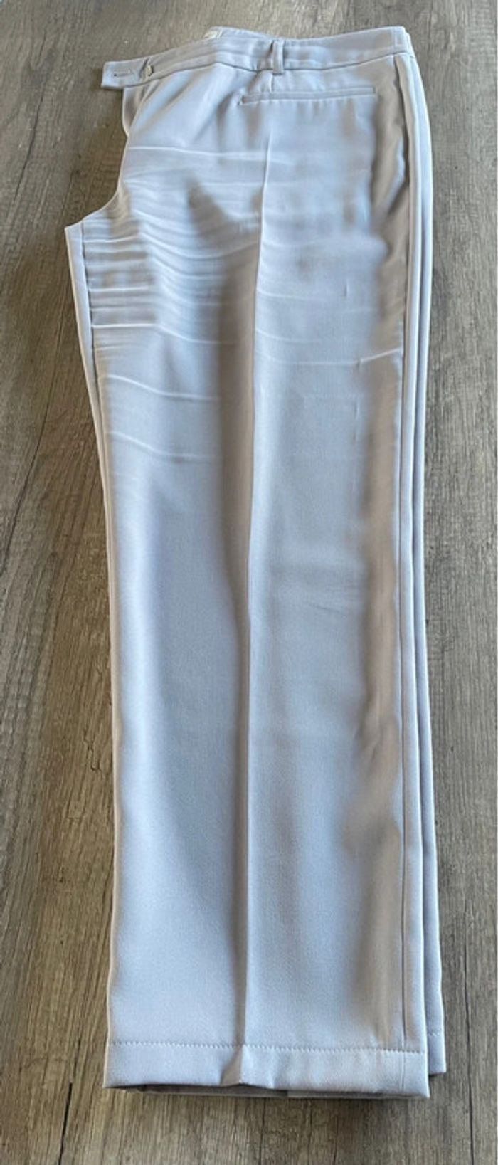 Pantalon Un jour Ailleurs - photo numéro 3