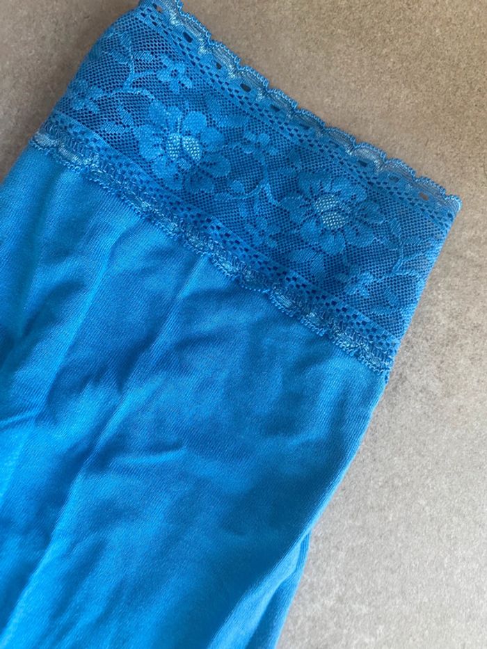 Jolie robe de chambre confort - photo numéro 3