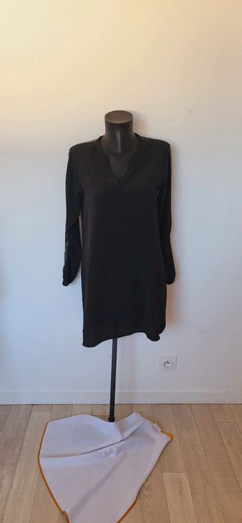 Robe taille 38