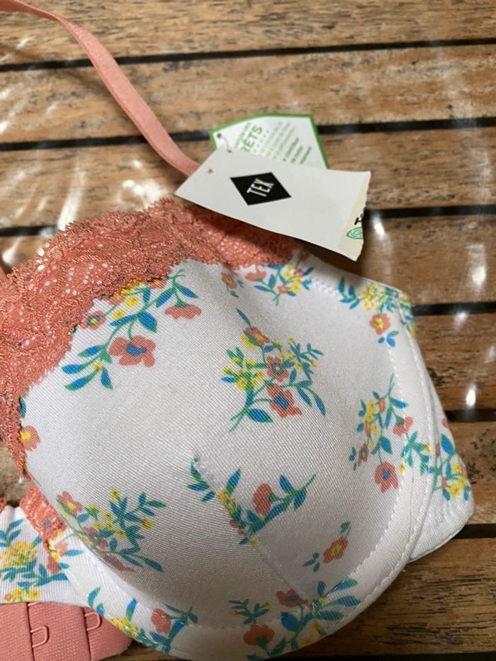 Ensemble  sous vêtements - photo numéro 2