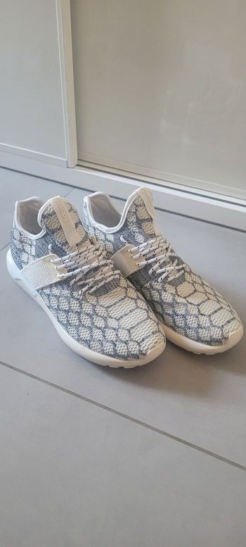 Adidas Originals