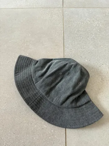 Bob en cotton, très bon état, taille unique