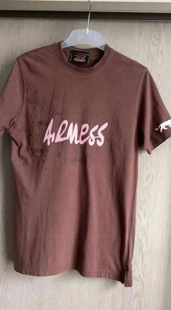 T-shirt homme