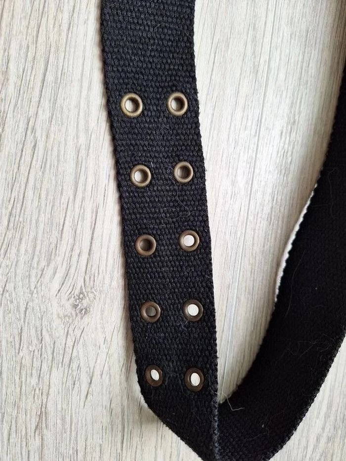 Ceinture - photo numéro 2