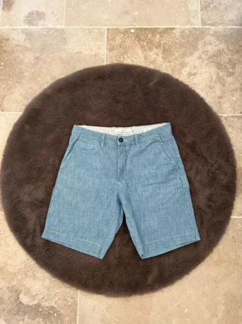 Short H&M