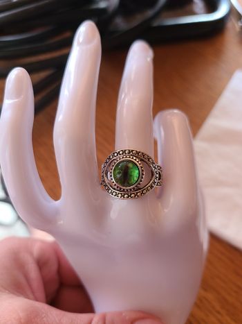 Bague