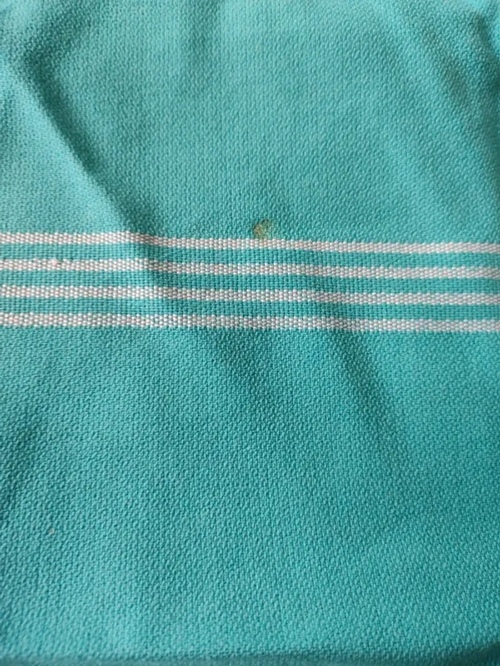 Fouta - photo numéro 4