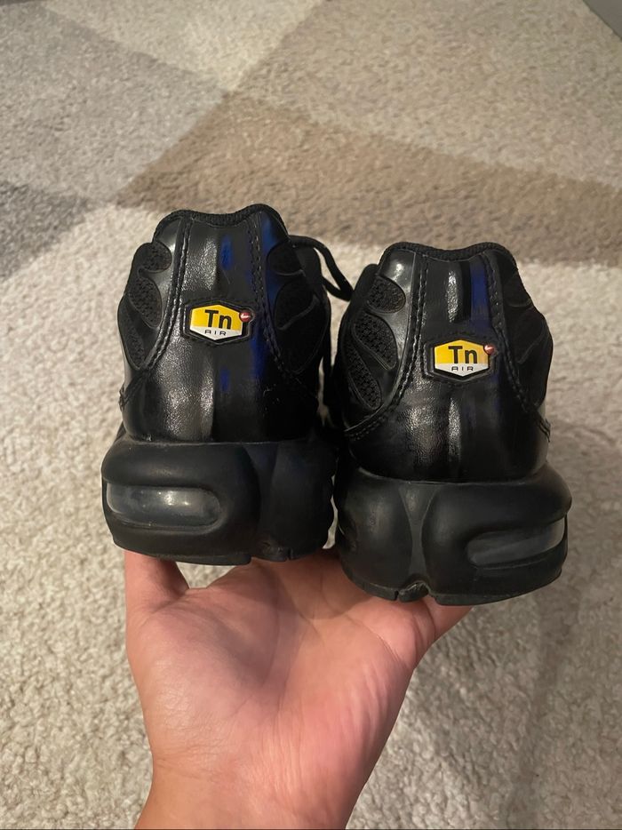 Nike tn 43 - photo numéro 5