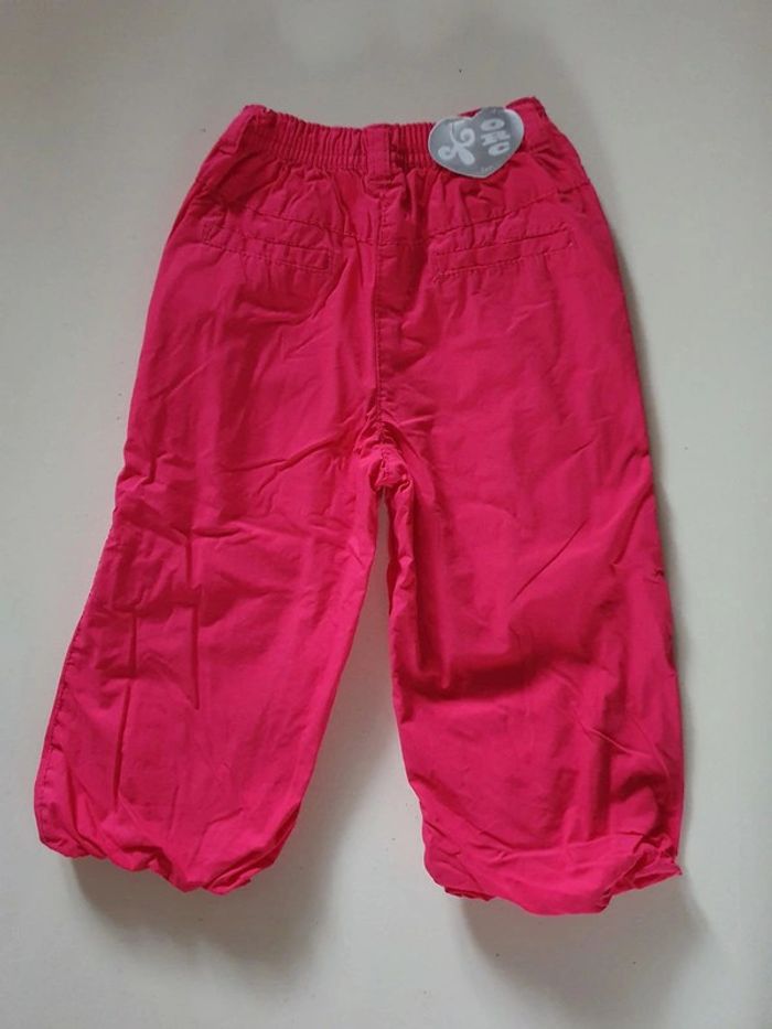 Pantalon Orchestra - photo numéro 2