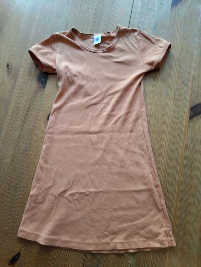 Lot 10 articles  divers fille 6 ans - photo numéro 7