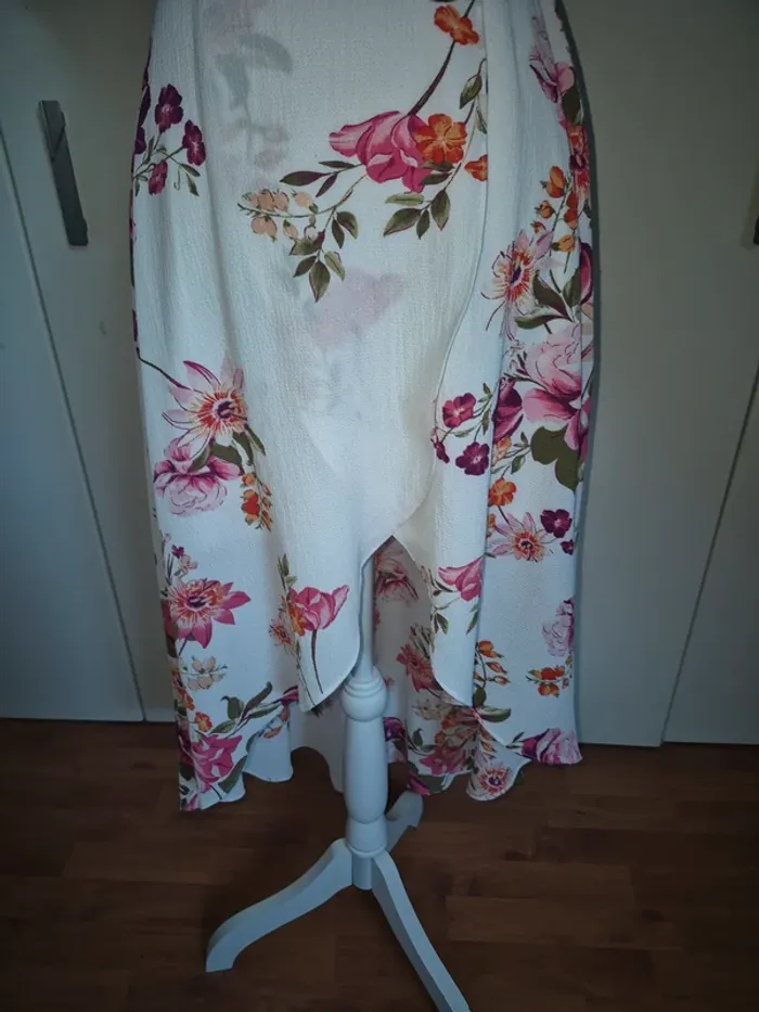 Robe by and by - photo numéro 6