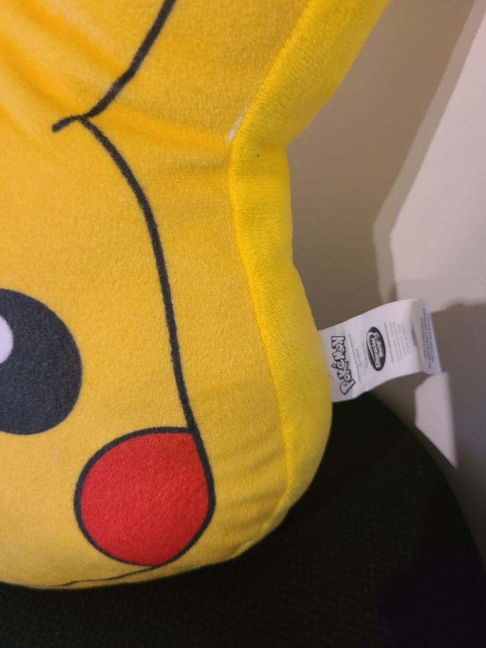 pokémon - photo numéro 4