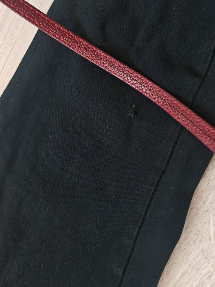 Legging M - photo numéro 2