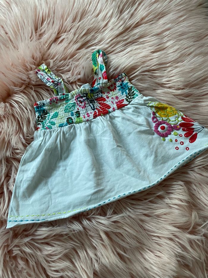 Lot Fille 6 mois 💎 - photo numéro 7