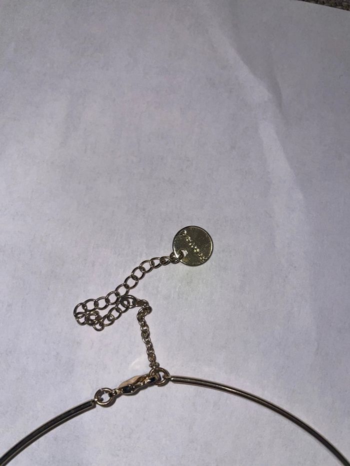 Collier - photo numéro 4