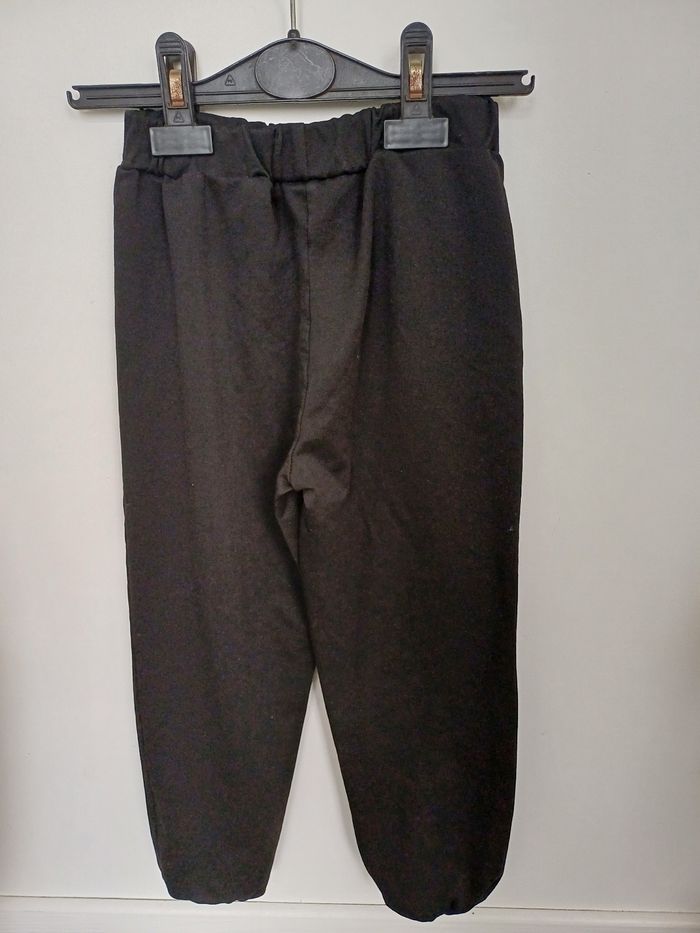 Lot fille - photo numéro 5