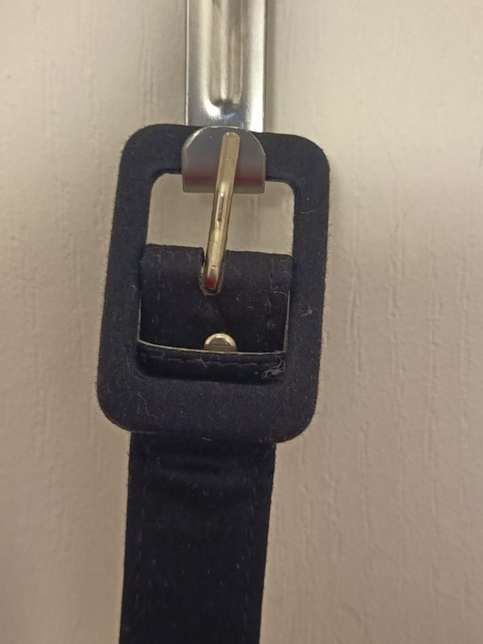 Ceinture fine - photo numéro 4