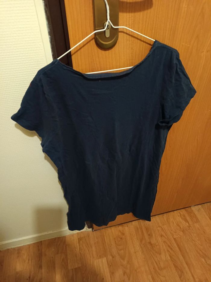 Chemise de nuit - photo numéro 3