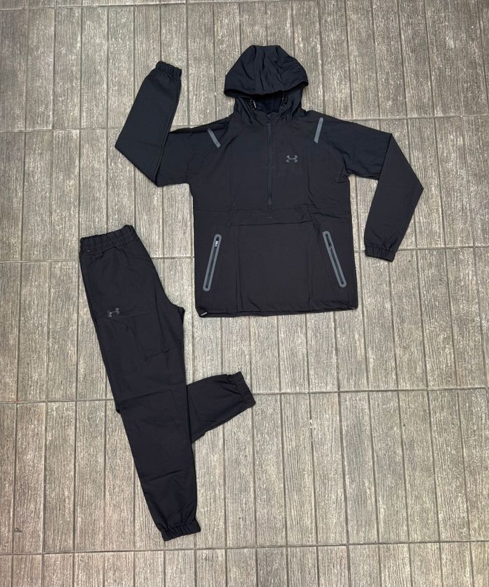 Nike division - photo numéro 8