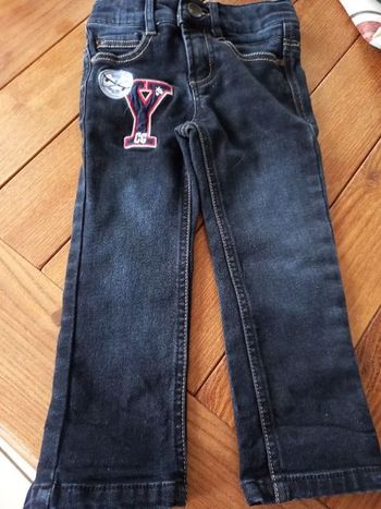 jean YCC