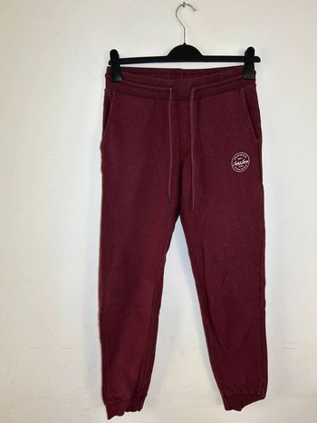 Jogging Jack & Jones - Taille S