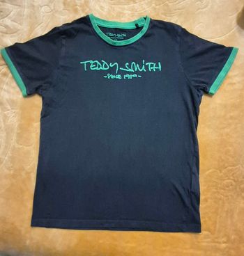 Tee-shirt 